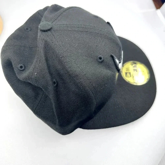 Unavailable - Picture 4 of 6